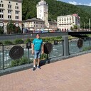  ,   , 58 ,   ,   