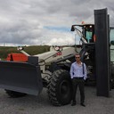 ���������� ������, ���� ������� �����, 41 ���, ������������ ��� ������, ����� � ���������, c�������� ���������