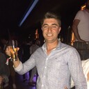 ���������� �������, ���� ������� Semih, 33 ����, ������������ ��� ������, ����� � ���������, c�������� ���������