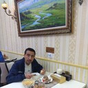 ���������� �������, ���� ������� �������, 52 ����, ������������ ��� ������, ����� � ���������, c�������� ���������, ���������