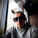 ���������� ������ �����, ���� ������� ������, 32 ����, ������������ ��� ������, ����� � ���������