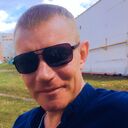 ���������� �������, ���� ������� �����, 38 ���, ������������ ��� ������, ����� � ���������, c�������� ���������, ���������