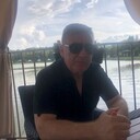  ,   , 63 ,   ,   