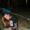  ,   Bam Margera, 37 ,   