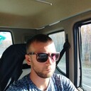  ,   , 35 ,     , c 