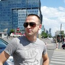  ,   Dima, 32 ,   ,   , c 