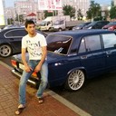 ���������� ������, ���� ������� �����, 42 ����, ������������ 