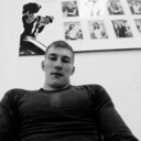 ���������� ���, ���� ������� �������, 30 ���, ������������ ��� ������, ����� � ���������