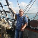 ���������� �����������, ���� ������� �����, 42 ����, ������������ ��� ������, ����� � ���������, ���������