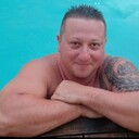  ,   , 44 ,   ,   , 