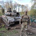 ���������� ������-��-����, ���� ����� Aleksei, 23 ����, ������������ ��� ������, ����� � ���������