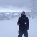 ���������� ������, ���� ������� ���������, 34 ����, ������������ ��� ������, ����� � ���������