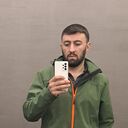 ,   Irakli, 29 ,   ,   