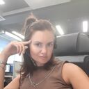  ,   , 37 ,   c 