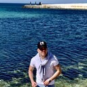 ���������� �����������, ���� ������� ������, 27 ���, ������������ ��� ������, ����� � ���������