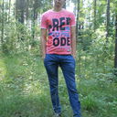 ���������� �����, ���� ������� MAXX, 35 ���, ������������ ��� ������