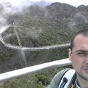 ���������� �������, ���� ������� ������, 43 ����, ������������ ��� ������