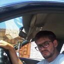  ?,   , 34 ,   ,   