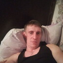 ���������� ������, ���� ������� ������, 36 ���, ������������ ��� ����� � ���������, c�������� ���������