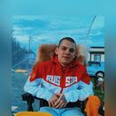  ,   , 24 ,   c 