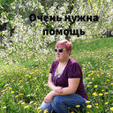  ,   , 51 ,   ,   , c , 