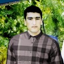  ,   Jaloliddin, 34 ,   ,   , c 