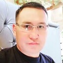 ���������� ������, ���� ������� ����, 51 ���, ������������ ��� ������, ����� � ���������, c�������� ���������