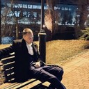 ���������� ���������, ���� ������� �����, 35 ���, ������������ ��� ������, ����� � ���������, c�������� ���������, ���������