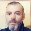  ,   , 46 ,   ,   , 