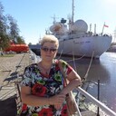 ���������� ������������, ���� ������� ������, 58 ���, ������������ ��� c�������� ���������