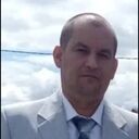  -,   , 46 ,     , c , 