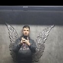 ���������� ���������, ���� ������� ����, 30 ���, ������������ ��� ������, ����� � ���������, ���������