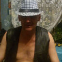  ,   , 55 ,   ,   
