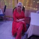  ,   , 55 ,   ,   , c , 