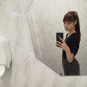 ���������� ����������, ���� ������� ����, 18 ���, ������������ ��� ������, ����� � ���������, c�������� ���������, ���������