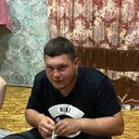 ���������� ������, ���� ����� ����, 23 ����, ������������ ��� ������, ����� � ���������, c�������� ���������