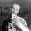 ���������� ��������, ���� ����� �����, 22 ����, ������������ ��� ������, ����� � ���������, c�������� ���������