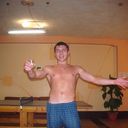 ���������� �����������, ���� ������� ������, 43 ����, ������������ ��� ������, ����� � ���������, c�������� ���������