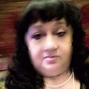 ���������� �������, ���� ������� �����, 62 ����, ������������ ��� c�������� ���������