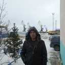  ,   Valerik, 59 ,   