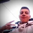 ���������� �����, ���� ����� ����, 20 ���, ������������ ��� c�������� ���������