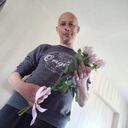 -,   , 51 ,   ,   