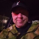  ,   , 45 ,   c 