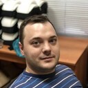 ���������� ������ �����, ���� ������� Anton, 40 ���, ������������ ��� c�������� ���������