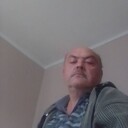  ,   , 57 ,   ,   