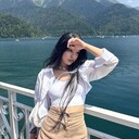  ,   , 20 ,   