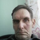  -,   , 56 ,   ,   , c , 