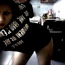 ���������� ��������, ���� ������� �����, 32 ����, ������������ ��� ������