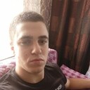 ���������� �������, ���� ������� ������, 27 ���, ������������ ��� ������, ����� � ���������, c�������� ���������