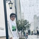  ,   Ruslan, 34 ,     , c , 